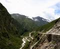lush-valley-1