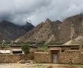 little-village