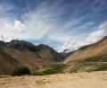 last-of-the-high-plateaus