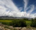 just-outside-Shigatse
