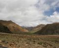 just-inside-nat-park