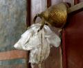 Gyantse-monastery-2