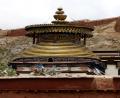 Gyantse-monastery1