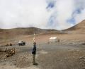 everest-viewpoint-pass