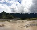 dried-up-river-bed