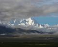 cloud-clearing-mount-everes