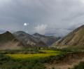 beautiful-Tibet