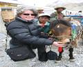 base-camp-1