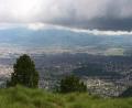 view-over-kathmandu-1