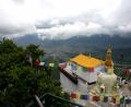 top-of-Nagarjun-forest-rese