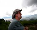rob-resting