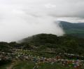 here-comes-the-cloud