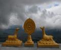buddist-pilgrimage-site