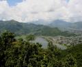 view-over-Pokhara