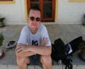 rob-at-peace-pagoda