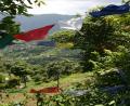 prayer-flag-valley