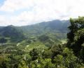 Pokhara-valley