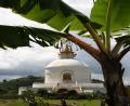 peace-pagoda