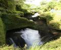 devi-falls