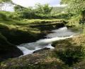 devi-falls-2