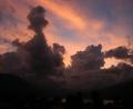 awesome-sky