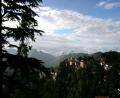 scenic-view-from-room