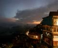 Nightime-Shimla-1