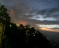 Nightime-Shimla-2