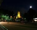 Nightime-Shimla-3