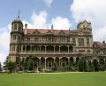ViceRegal-lodge
