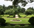 Very-english-garden