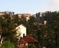 View-over-Shimla