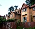 Very-british-houses