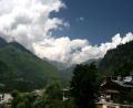 Vashisht-valley