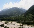 Vashisht-valley-2