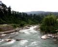 Manalsu-Nala-river