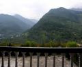 View-from-room