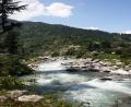 Near-old-Manali-2
