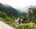 Rohtang-La-1