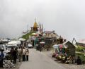 Rohtang-La-2