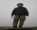 Hel-top-of-Rohtang-La