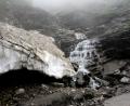 Remains-of-glacier