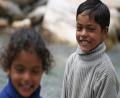 Happy-kids-1