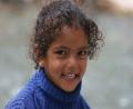 Cute-little-girl