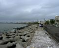Mumbai-seafront