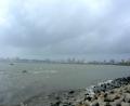 Mumbai-skyline