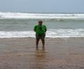 Finally-at-the-seaside