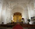 Inside-cathedral