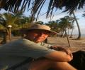 Tropical-Rob!