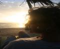 Sunset-Hel